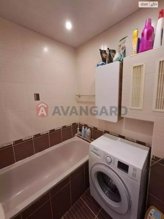 Продам 3-к квартиру ж/м Приднепровск по ул. Немировича-Данченка - фото 1