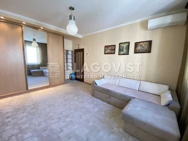 Продам 2 кім з ремонтом на Позняках! Драгоманова 6А! - фото 1