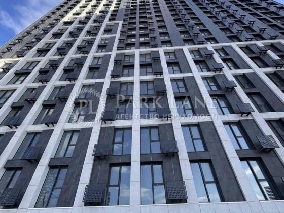 ‼️ТОП! 1к  ЖК Nordica/Нордіка Здана 1 секція, Центр, Печерськ,Липки Киев