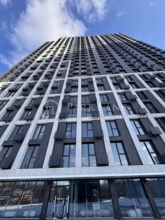 ‼️ТОП! 1к  ЖК Nordica/Нордіка Здана 1 секція, Центр, Печерськ,Липки - фото 1