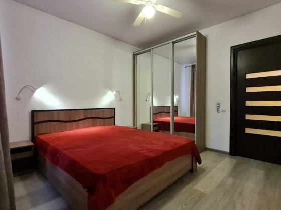 Терміново!1к.жк Сімейний Комфорт. Винница