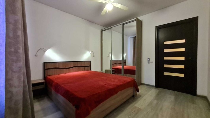 Терміново!1к.жк Сімейний Комфорт. - фото 1