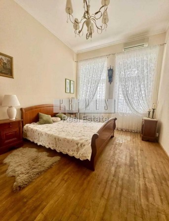 Продаж 2к квартири, вул. Хмельницького Богдана, 84, Центр - фото 1