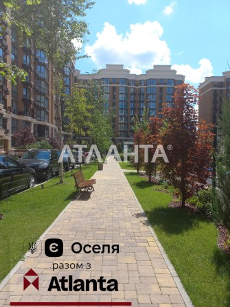 єОселя, єВідновлення та постанови. - фото 1