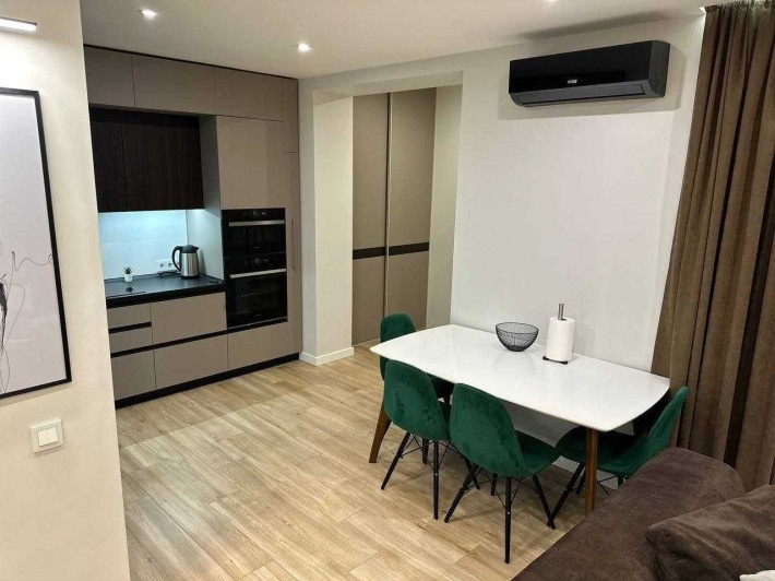 New! Продам 3к квартиру 90 кв м в ЖК Счастливый с авторским ремонтом - фото 1