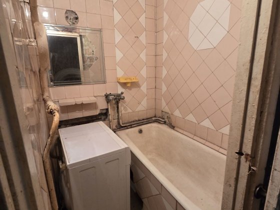 Продам квартиру на Юності Келецька Винница