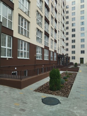 Продам однокомнатную квартиру р-н Масаны - фото 1