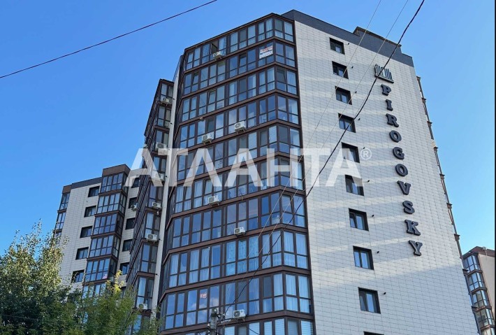 Продаж 2к квартири, АГВ, Новобудова, Слов'янка - фото 1