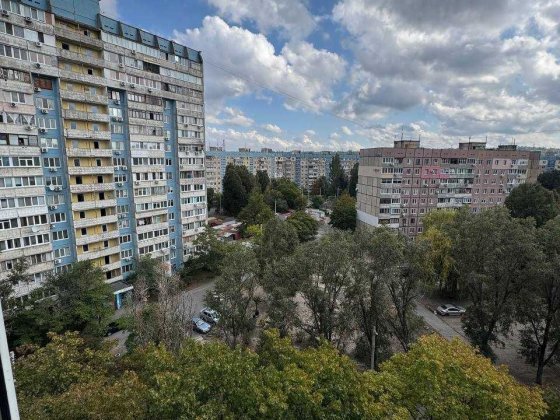 Продам 2-к квартиру! Коммунар!АРНИКА! Днепр