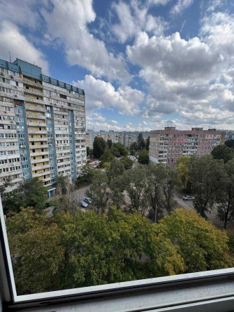 Продам 2-к квартиру! Коммунар!АРНИКА! - фото 1