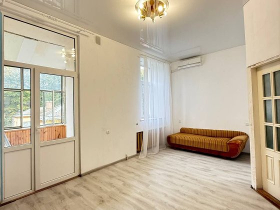 Центр! 2к! Палац Спорту! Бесарабка! вулиця Басейна, 15 Киев