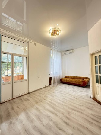 Центр! 2к! Палац Спорту! Бесарабка! вулиця Басейна, 15 - фото 1