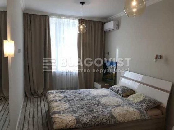 2К  Лютеранська, 21 Центр Липки Хрещатик Київ