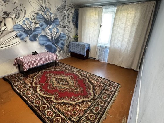 Продам 3х кім квартиру , на Підстанціі , Соборний район Днепр