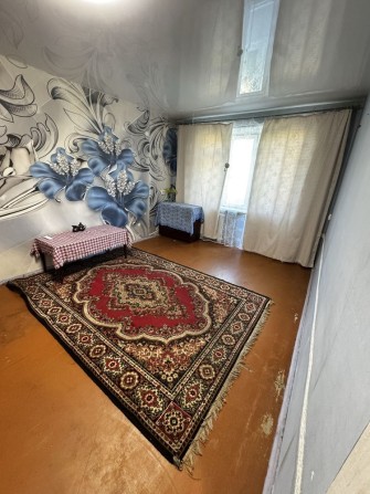 Продам 3х кім квартиру , на Підстанціі , Соборний район - фото 1