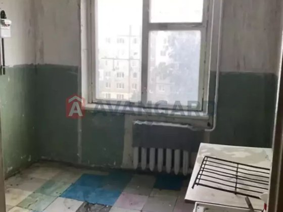 2к квартира Победа, рядом Сич и набережная, выгодная цена Днепр