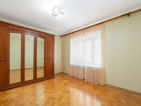 2-кімнатна Центр Шевченка Міський Парк відпочинку Лічильник на тепло Чернигов