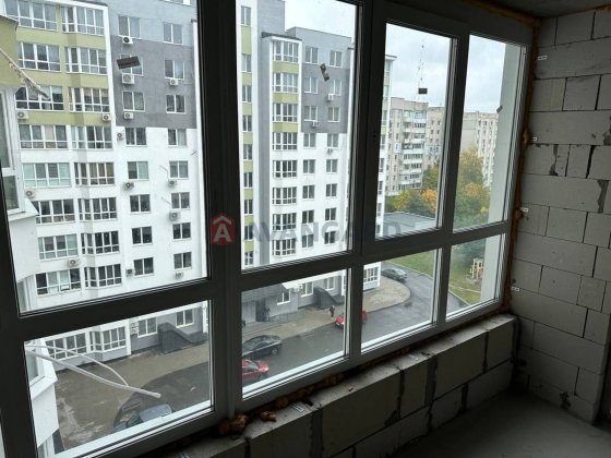 БЕЗ КОМІСІЇ 3-кім Тараскова, Є-оселя Черкаси