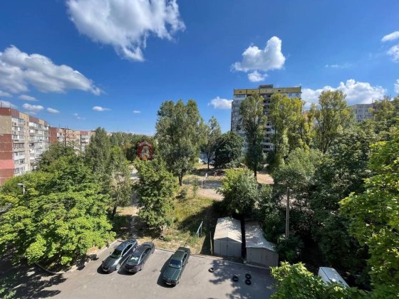 Продам 3х кімн. кв ЖМ Сокіл1 найкраща пропозиція! Днепр