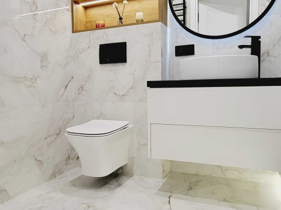 1к жк Сімейний Комфорт. 3поверх Вінниця