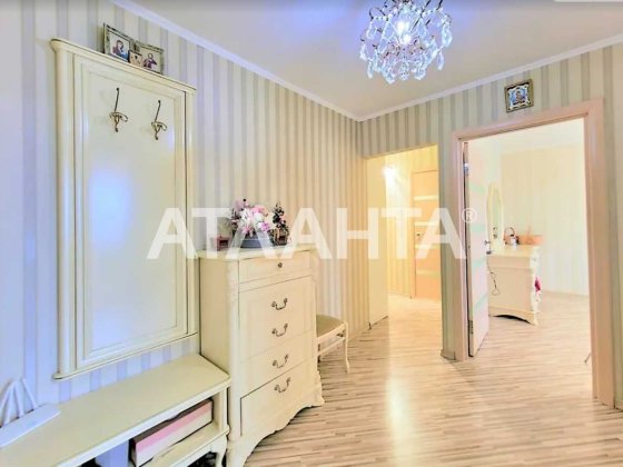 3к Поділля Урожай ремонт Винница