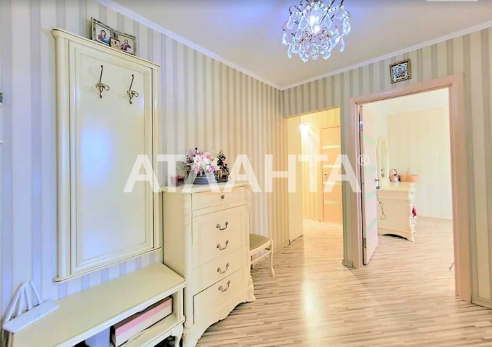 3к Поділля Урожай ремонт - фото 1