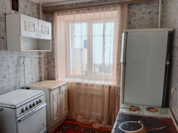 Продам 1 квартиру на Калиновой ! - фото 1