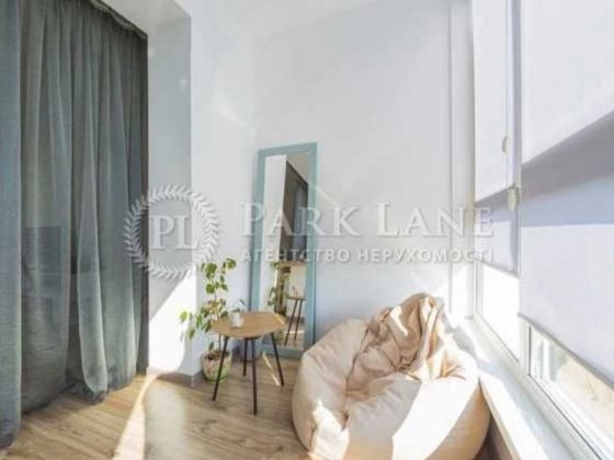 Продаж ЖК Акцент 2 к кв 80м2 ВДНГ Теремки Глушкова Голосіїво Киев