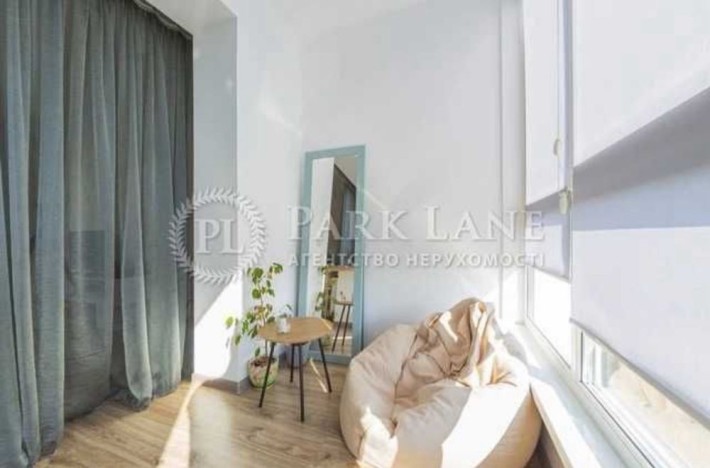 Продаж ЖК Акцент 2 к кв 80м2 ВДНГ Теремки Глушкова Голосіїво - фото 1