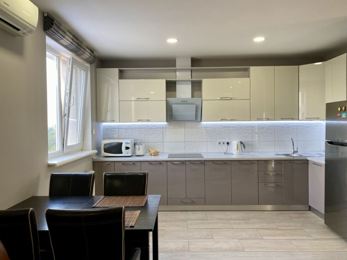 Продам квартиру Підстанція/ ЖК Зоряний-2 - фото 1