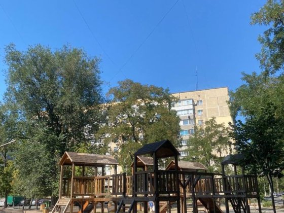 Продам 2 ком на Клочко ! Днепр