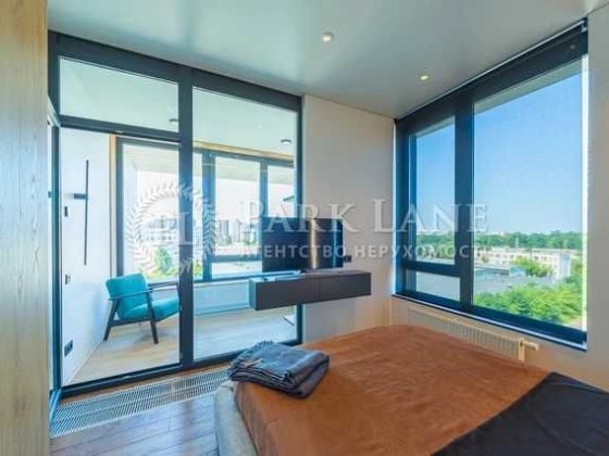 СРОЧНО Продам видовую евродвушку Юнит хоум Unit Гарета Джонса Хохловых Киев