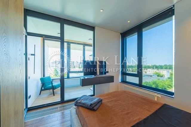 СРОЧНО Продам видовую евродвушку Юнит хоум Unit Гарета Джонса Хохловых - фото 1