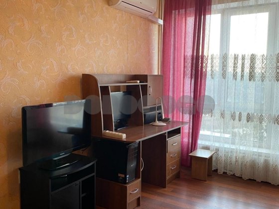 Продаж 1 кімн. кв-ри по вул. Багринова, 6 Біличі, Київ Киев