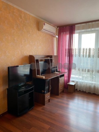 Продаж 1 кімн. кв-ри по вул. Багринова, 6 Біличі, Київ - фото 1