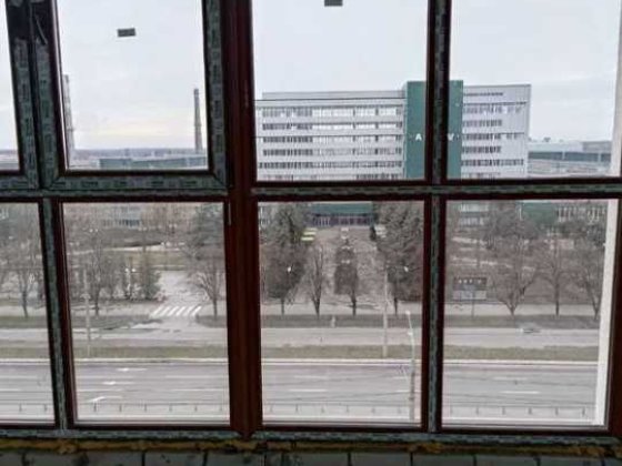 Продаж 2-кімнатної квартири ЖК "ОЛІМП" Є-ОСЕЛЯ! Черкаси