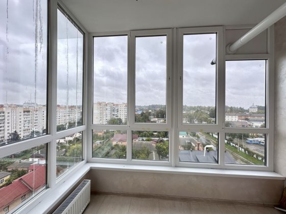 Продаж 1 кім. в ЖК Словʼянський Винница