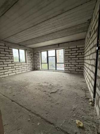 Продам квартиру на Ж/М Победа - фото 1