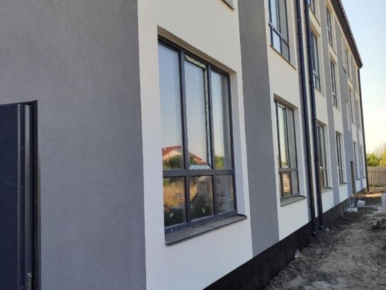 Акция ! Продам квартиру за 17.170  у.е Киев