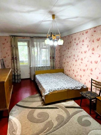 Продам 2-кімнатну квартиру, Соборний р-н, м-н Підстанція Гагаріна AK - фото 1