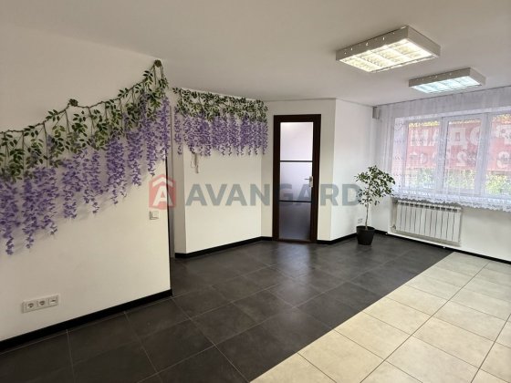 3к квартира на пр. Науки (Гагарина), Дафи, Парк Гагарина Днепр