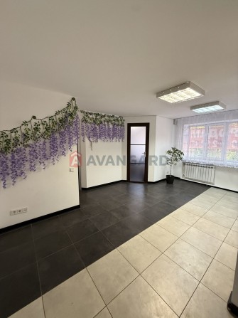 3к квартира на пр. Науки (Гагарина), Дафи, Парк Гагарина - фото 1