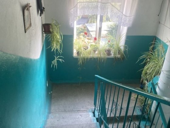 Продам 2кв   Чешку Ширшова Вінниця