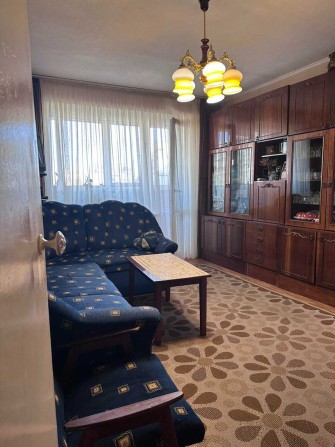 Продам 1ком.кв Тополь-2 - фото 1