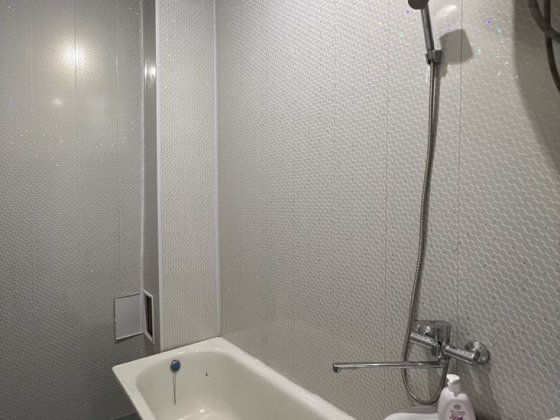 Продам 2 комнатную квартиру проспект Слобожанский Днепр