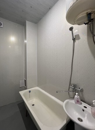 Продам 2 комнатную квартиру проспект Слобожанский - фото 1