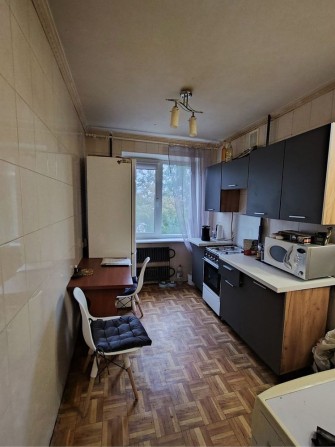 Продам 3 ком квартиру на проспекте Слобожанский! - фото 1