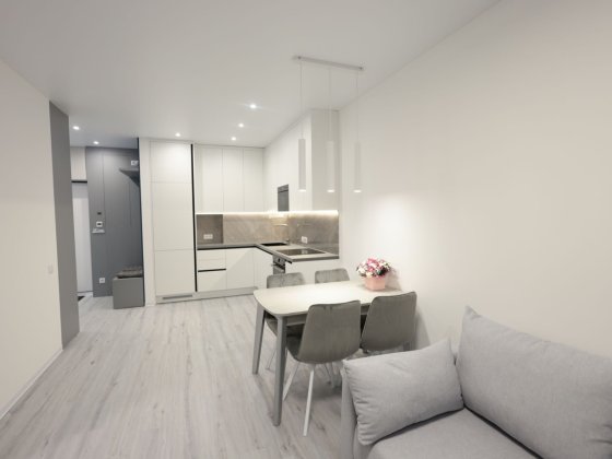 Євро2кімнатна квартира, Київ Теремки, Парк Феофанія,Прямий Продаж,без% Київ