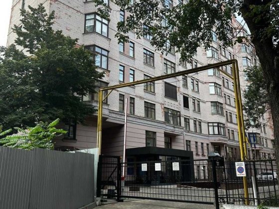 Квартира вул. Пирогова, 6А/ вул. Б. Хмельницького/ст.м. Університет Киев