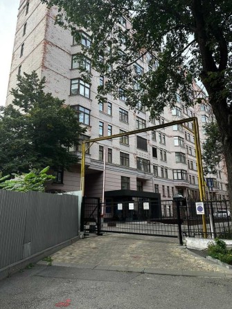 Квартира вул. Пирогова, 6А/ вул. Б. Хмельницького/ст.м. Університет - фото 1